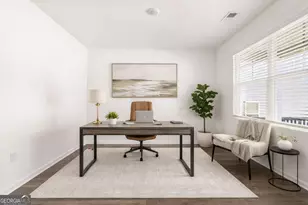 296 Canyon Ferry Wy, Hoschton, GA 30548 - Photo 6