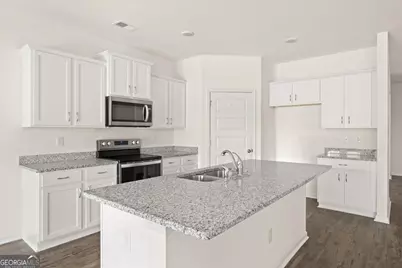 296 Canyon Ferry Way, Hoschton, GA 30548 - Photo 14