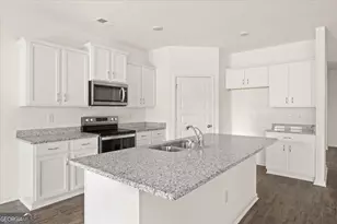 296 Canyon Ferry Wy, Hoschton, GA 30548 - Photo 14