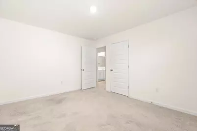 296 Canyon Ferry Way, Hoschton, GA 30548 - Photo 36