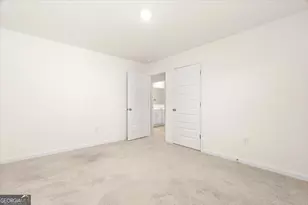 296 Canyon Ferry Wy, Hoschton, GA 30548 - Photo 36