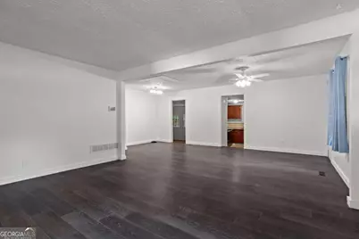317 Argus Circle, Atlanta, GA 30331 - Photo 6