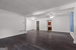 317 Argus Circle, Atlanta, GA 30331 - Photo 6