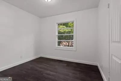 317 Argus Circle, Atlanta, GA 30331 - Photo 20