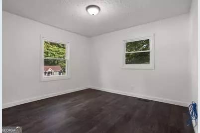 317 Argus Circle, Atlanta, GA 30331 - Photo 18