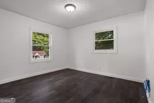 317 Argus Circle, Atlanta, GA 30331 - Photo 18