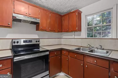 317 Argus Circle, Atlanta, GA 30331 - Photo 12