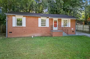 317 Argus Circle, Atlanta, GA 30331 - Photo 2