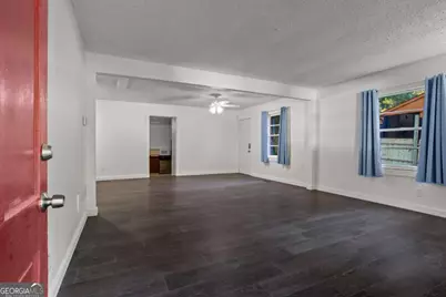 317 Argus Circle, Atlanta, GA 30331 - Photo 4