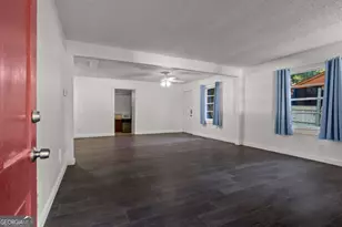317 Argus Circle, Atlanta, GA 30331 - Photo 4