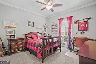 113 Serenoa Dr, Brunswick, GA 31523 - Photo 18