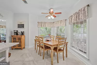 113 Serenoa Drive, Brunswick, GA 31523 - Photo 26