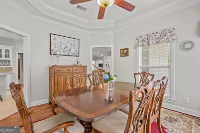 113 Serenoa Drive, Brunswick, GA 31523 - Photo 28