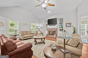 113 Serenoa Dr, Brunswick, GA 31523 - Photo 4