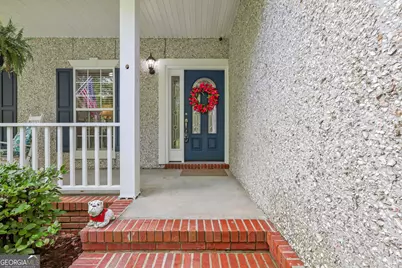 113 Serenoa Drive, Brunswick, GA 31523 - Photo 10