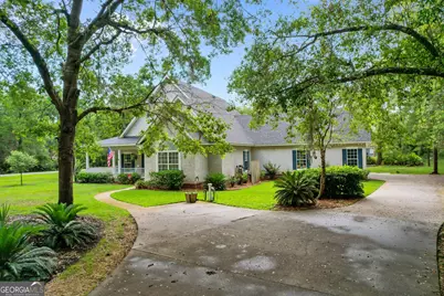 113 Serenoa Drive, Brunswick, GA 31523 - Photo 46