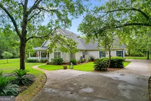 113 Serenoa Dr, Brunswick, GA 31523 - Photo 46