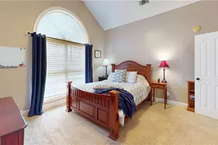 113 Serenoa Dr, Brunswick, GA 31523 - Photo 30