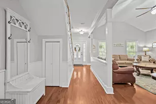 113 Serenoa Dr, Brunswick, GA 31523 - Photo 14