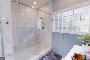 113 Serenoa Dr, Brunswick, GA 31523 - Photo 24