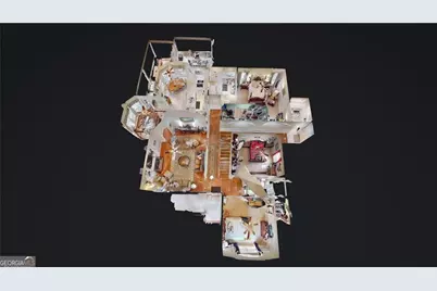 113 Serenoa Drive, Brunswick, GA 31523 - Photo 8