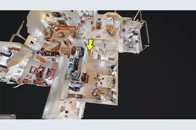 113 Serenoa Drive, Brunswick, GA 31523 - Photo 18