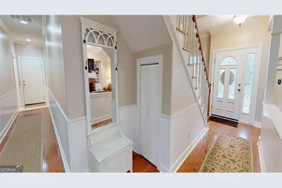 113 Serenoa Drive, Brunswick, GA 31523 - Photo 26