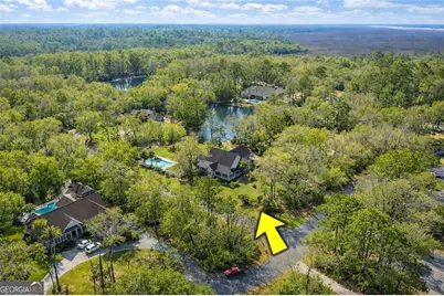 113 Serenoa Drive, Brunswick, GA 31523 - Photo 44