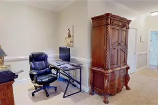 113 Serenoa Dr, Brunswick, GA 31523 - Photo 22