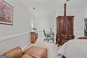 113 Serenoa Dr, Brunswick, GA 31523 - Photo 32