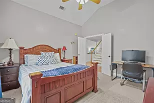 113 Serenoa Dr, Brunswick, GA 31523 - Photo 16