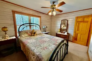 125 River Run Trail, Cornelia, GA 30531 - Photo 16