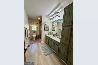 125 River Run Trail, Cornelia, GA 30531 - Photo 14