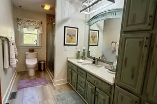 125 River Run Trail, Cornelia, GA 30531 - Photo 14