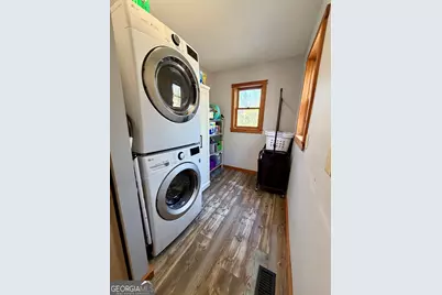 125 River Run Trail, Cornelia, GA 30531 - Photo 34