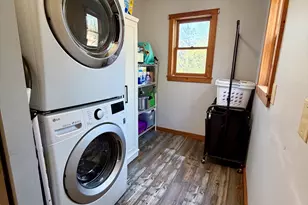 125 River Run Trail, Cornelia, GA 30531 - Photo 34