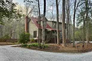125 River Run Trail, Cornelia, GA 30531 - Photo 4