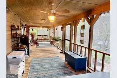 125 River Run Trail, Cornelia, GA 30531 - Photo 30