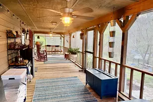 125 River Run Trail, Cornelia, GA 30531 - Photo 30