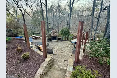 125 River Run Trail, Cornelia, GA 30531 - Photo 38
