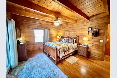 125 River Run Trail, Cornelia, GA 30531 - Photo 12