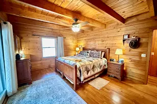 125 River Run Trail, Cornelia, GA 30531 - Photo 12