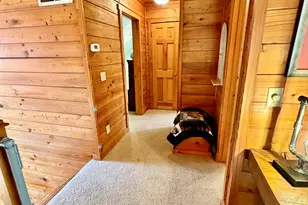 125 River Run Trail, Cornelia, GA 30531 - Photo 6