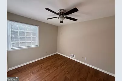 100 Citation Court, Athens, GA 30605 - Photo 6