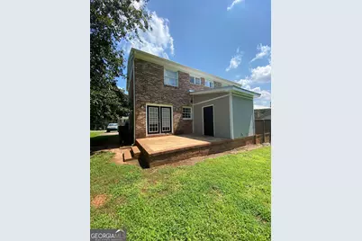 100 Citation Court, Athens, GA 30605 - Photo 10