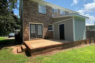100 Citation Ct, Athens, GA 30605 - Photo 10