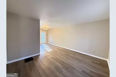 100 Citation Court, Athens, GA 30605 - Photo 2