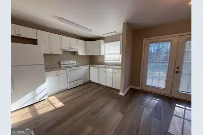 100 Citation Court, Athens, GA 30605 - Photo 4