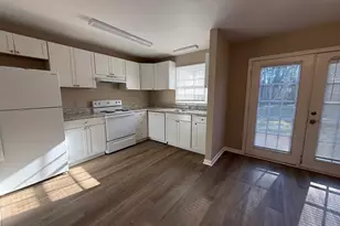 100 Citation Ct, Athens, GA 30605 - Photo 4