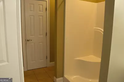 55 Green Oak Circle, Thomaston, GA 30286 - Photo 18